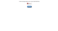 Desktop Screenshot of plastiapan.com