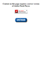 Mobile Screenshot of plastiapan.com